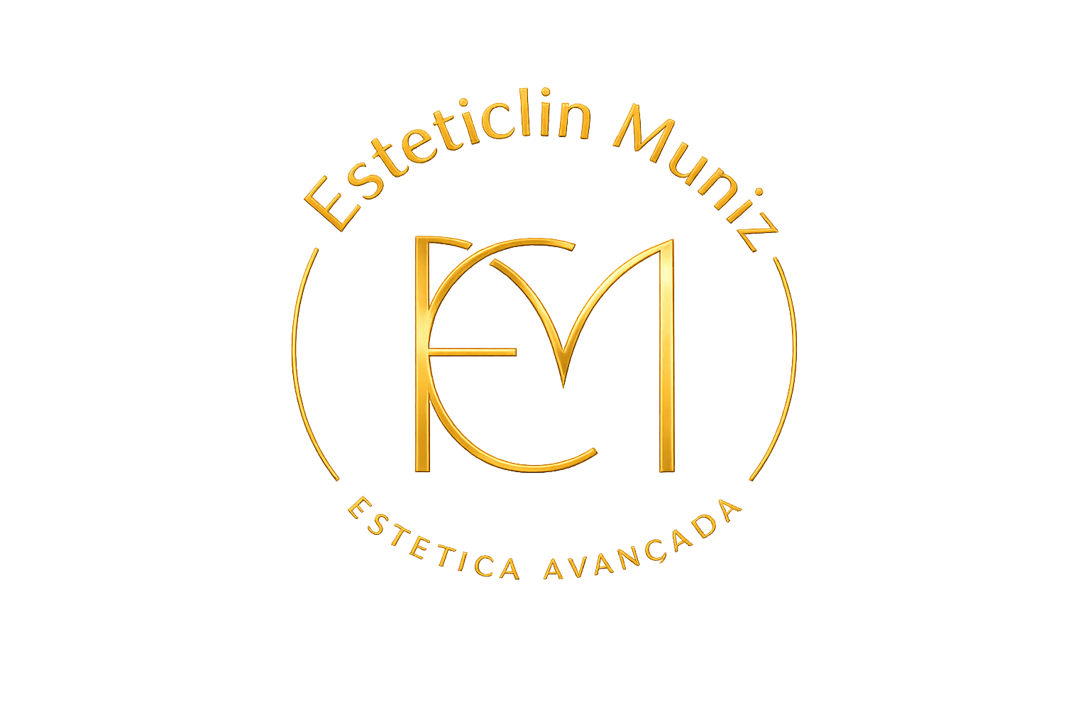 Esteticlin Muniz — Estética Avançada